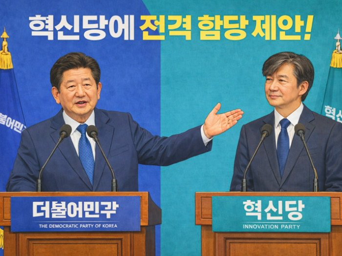 db50ba5b-6e74-48cf-b9ea-4e7b8a219ad2.png