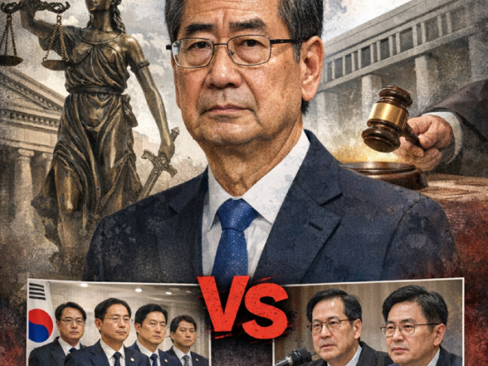 2026년 1월 26일 오후 06_25_49.png