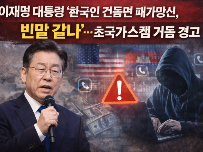 4c15350b-672f-47d0-8c9d-289eed8671c2.png