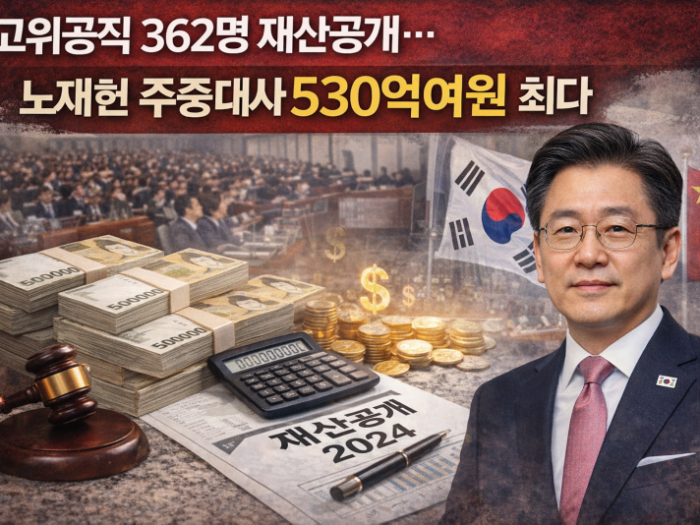 14d54f7a-2a0b-41cc-a642-aac6fe67f9a5.png