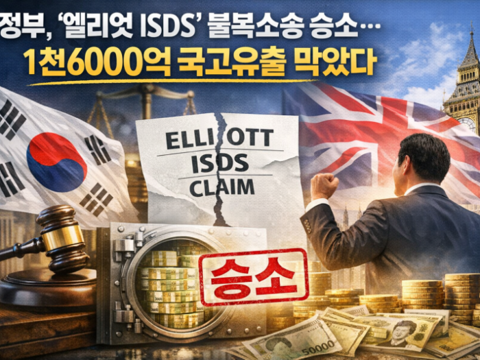 f413d764-c868-44a1-805e-d48b607573d1.png